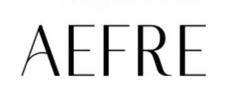 Aefre